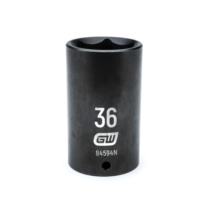 GearWrench&reg; 84594N