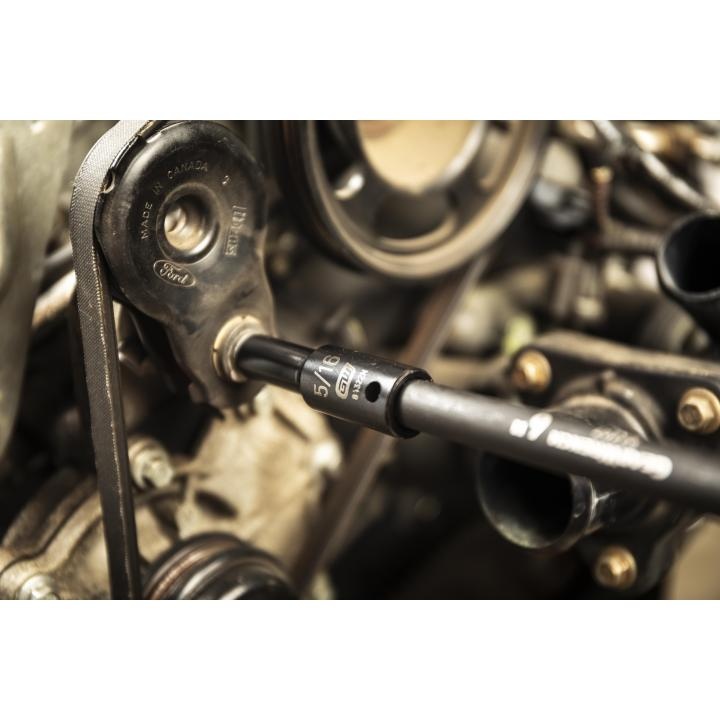 GearWrench&reg; 84916N DAN 84916N