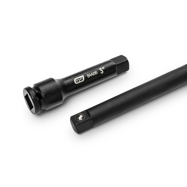 GearWrench&reg; 84926N DAN 84926N