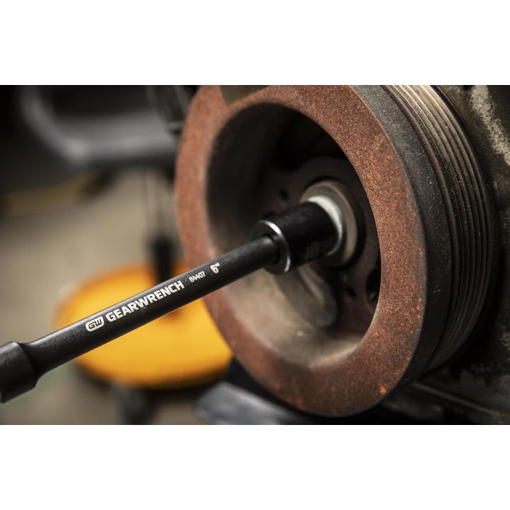 GearWrench&reg; 84926N DAN 84926N