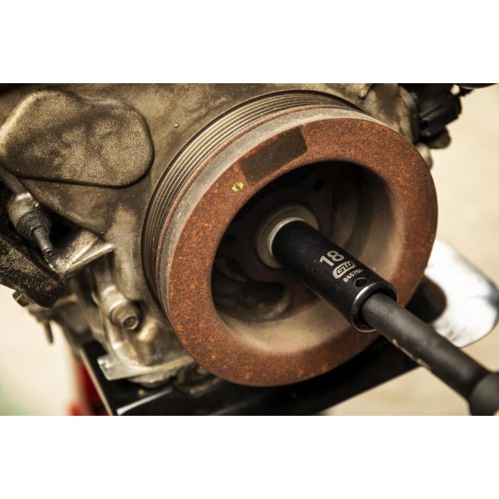 GearWrench&reg; 84935N DAN 84935N