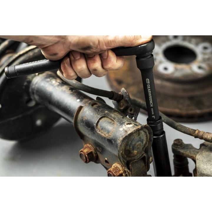 GearWrench&reg; 84951N APX 84951N