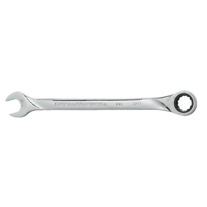 GearWrench&reg; 85007