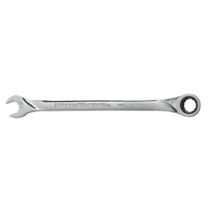 GearWrench&reg; 85013D