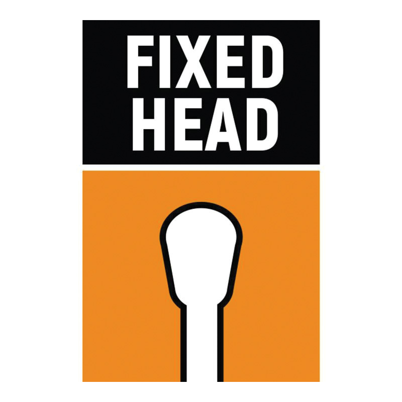 GearWrench&reg; 85061M APX 85061M