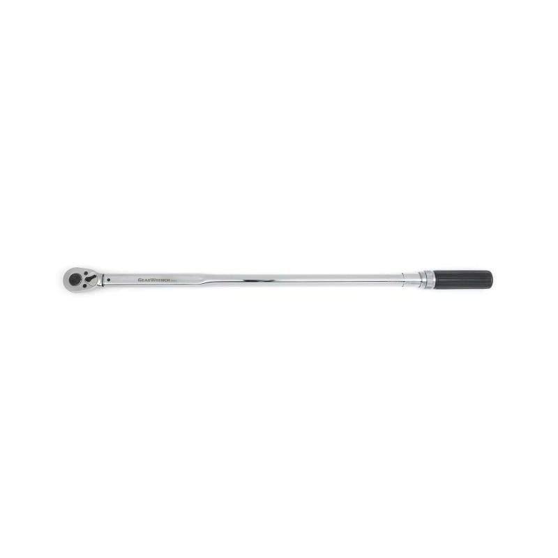 QUINN TORQUE WRENCH DIGITAL ANGLE 1/2IN DR 12.5-250FT LB
