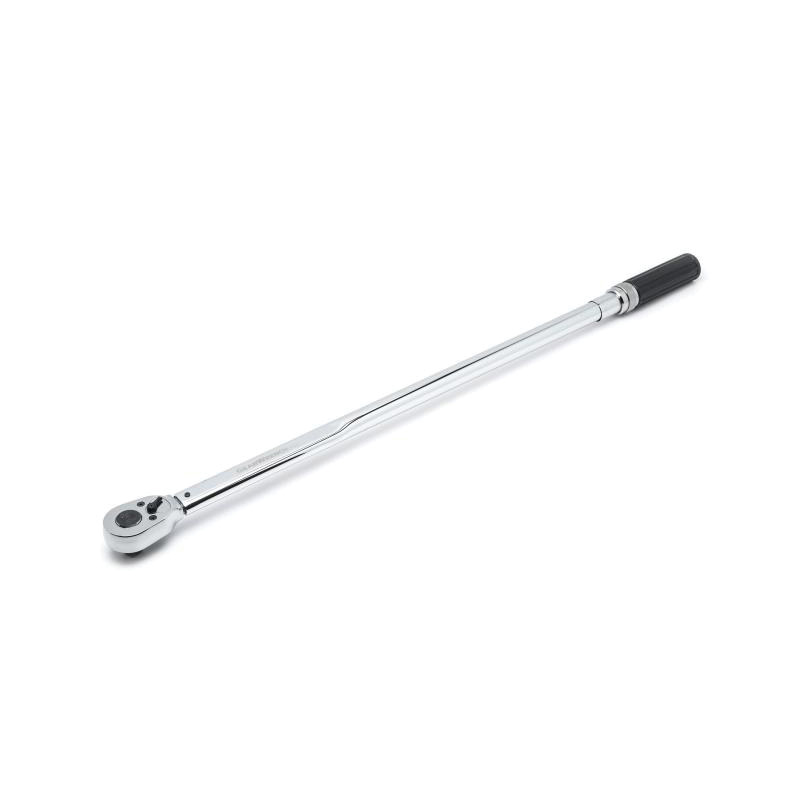 GearWrench&reg; 85065M DAN 85065M