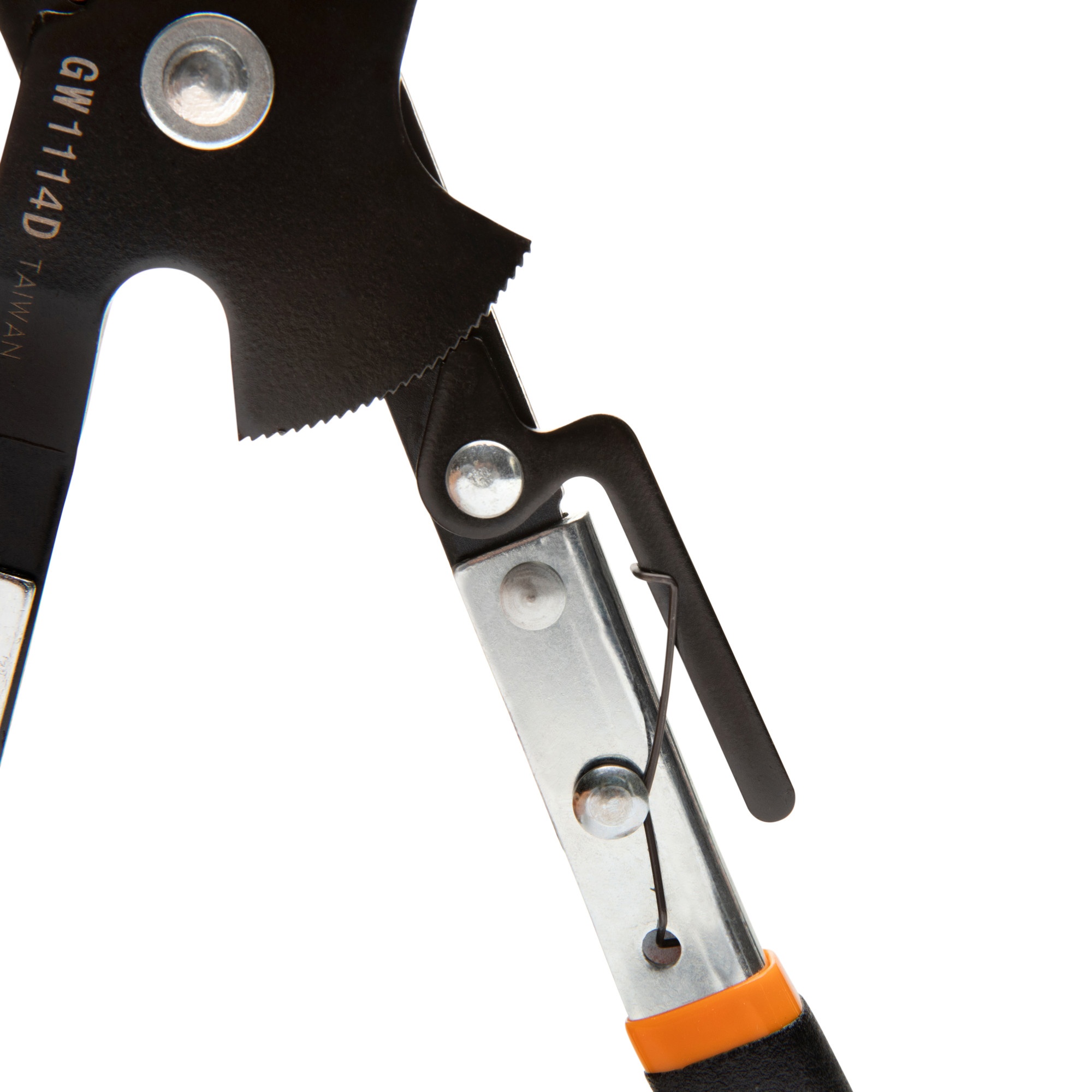 GearWrench&reg; 850DD APX 850DD