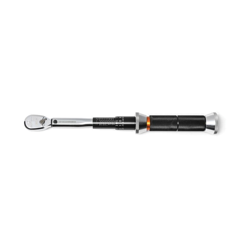 GEARWRENCH® 85174 ALGR 85174