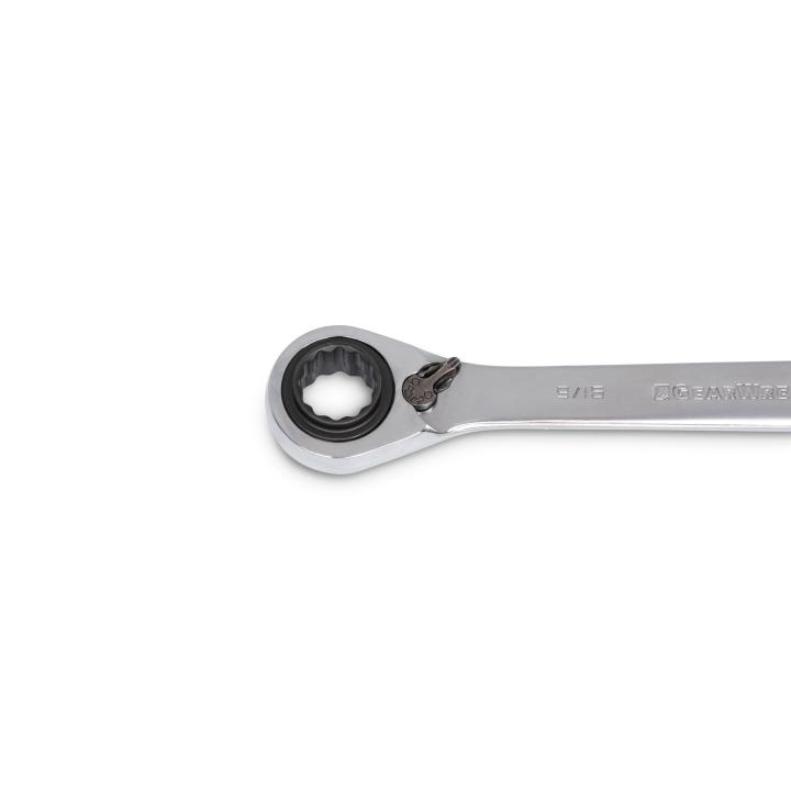 GEARWRENCH&reg; 85202D GRW-85202D