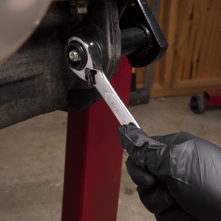 GEARWRENCH&reg; 85202D GRW-85202D