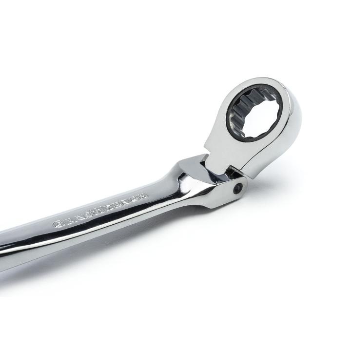 GEARWRENCH&reg; 85274 GRW-85274