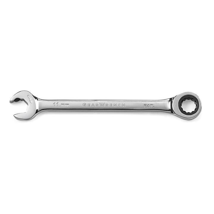GearWrench&reg; 85511