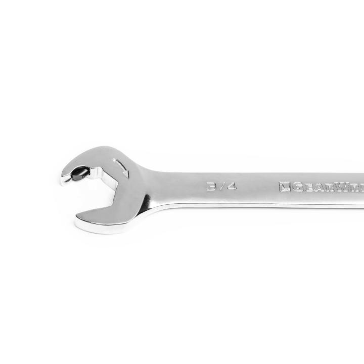 GearWrench&reg; 85599 DAN 85599