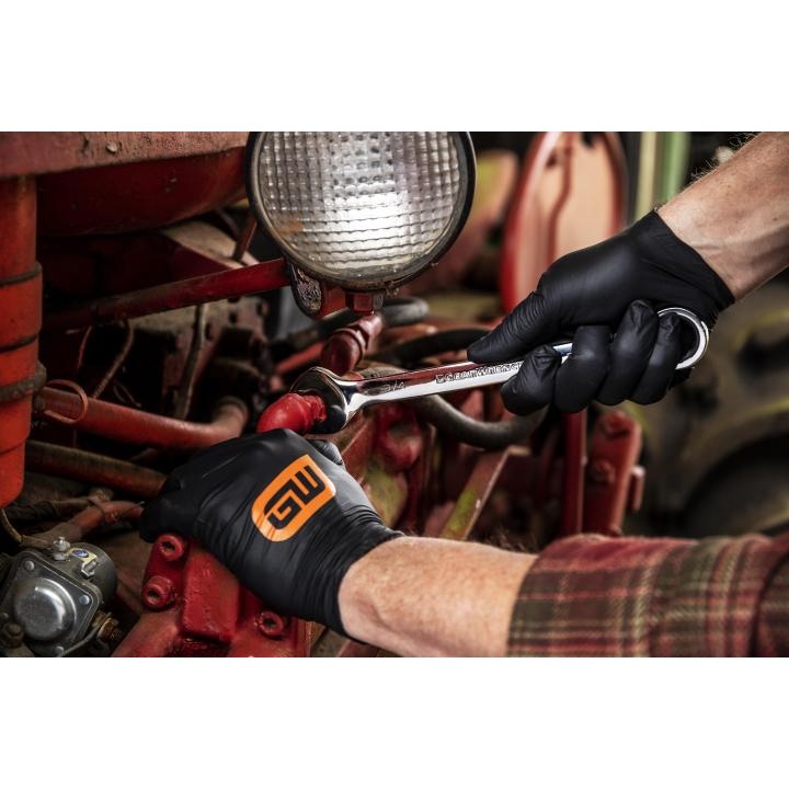 GearWrench&reg; 85599 DAN 85599