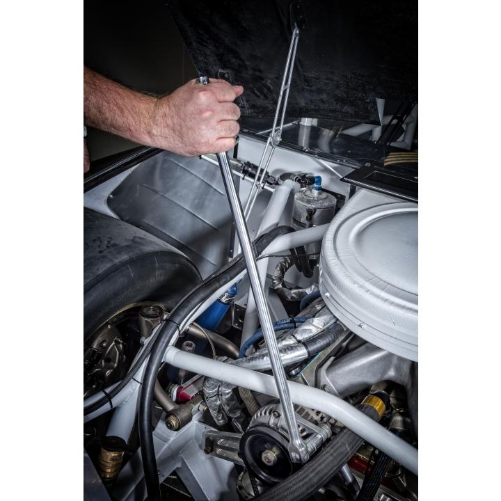 GEARWRENCH&reg; 81308D GRW-81308D