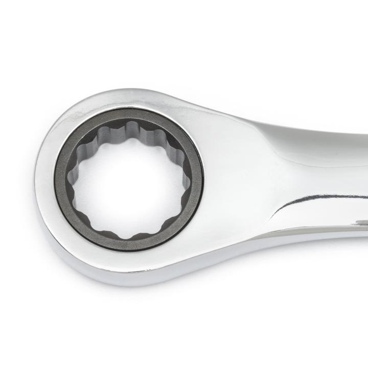 GearWrench&reg; 85918 APX 85918