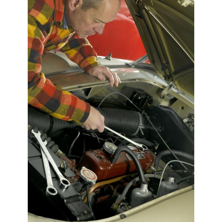 GearWrench&reg; 85918 APX 85918