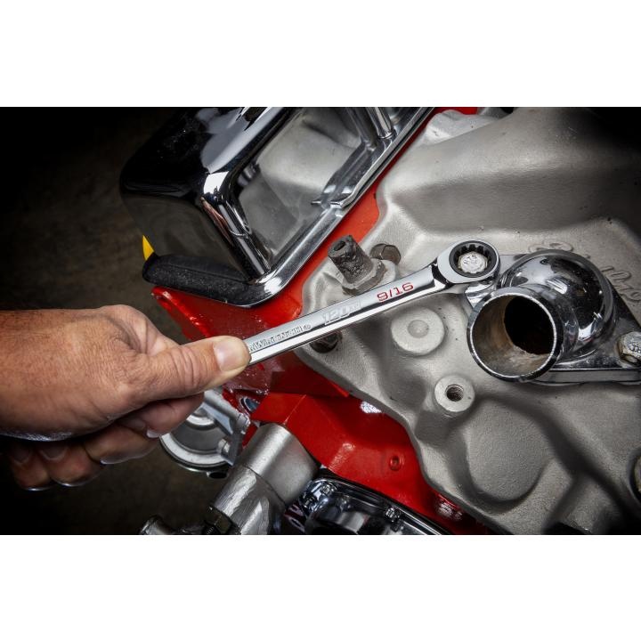 GearWrench&reg; 86451 DAN 86451