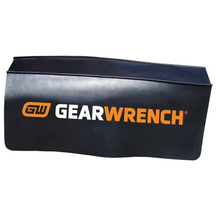 GEARWRENCH&reg; 86991 GRW-86991