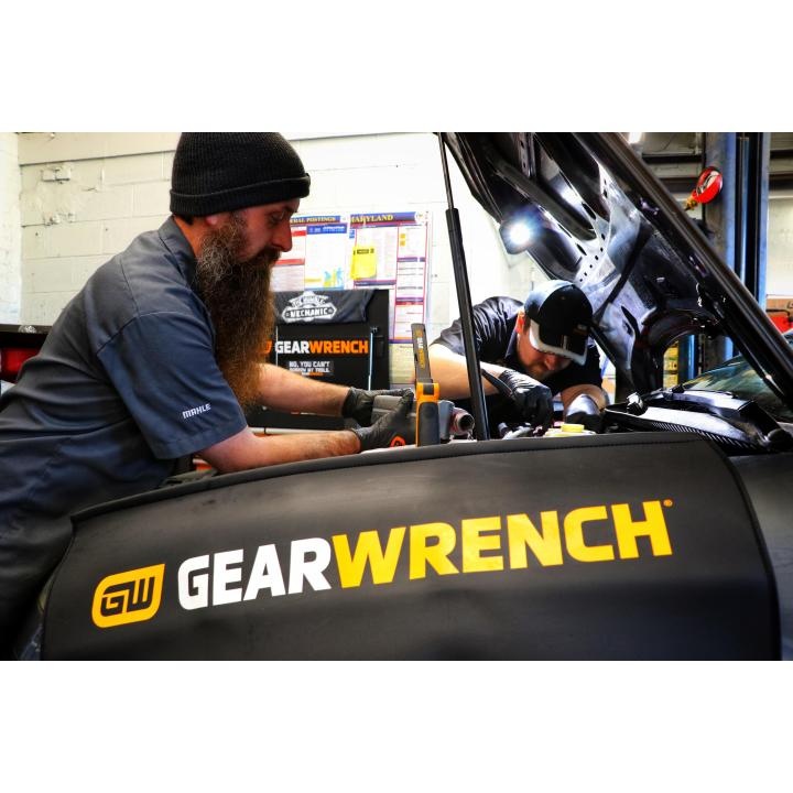 GEARWRENCH&reg; 86991 GRW-86991