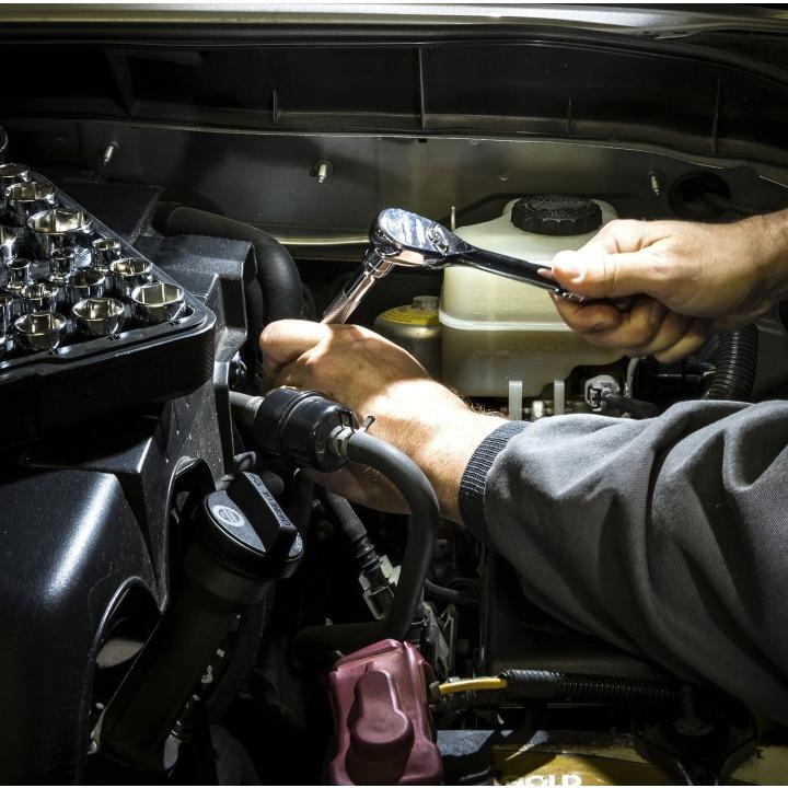 GearWrench&reg; 81341 DAN 81341