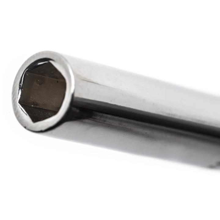 GearWrench&reg; 310901GR DAN 310901GR