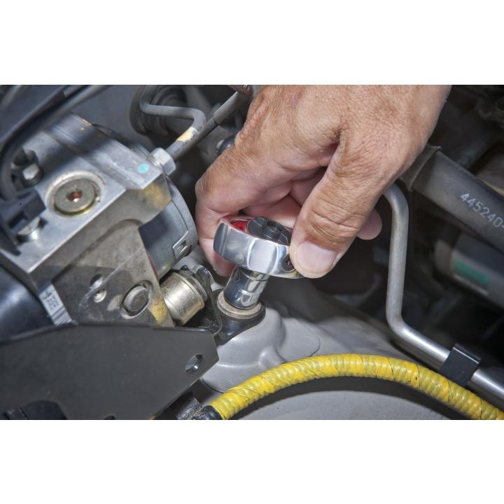 GearWrench&reg; 81270 APX 81270