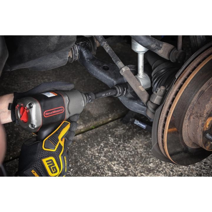 GearWrench&reg; 84950N DAN 84950N