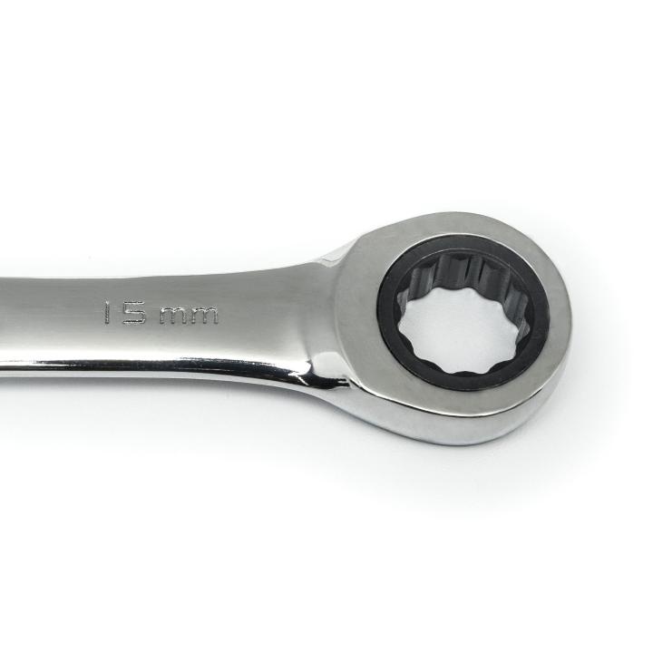 GearWrench&reg; 9111 DAN 9111
