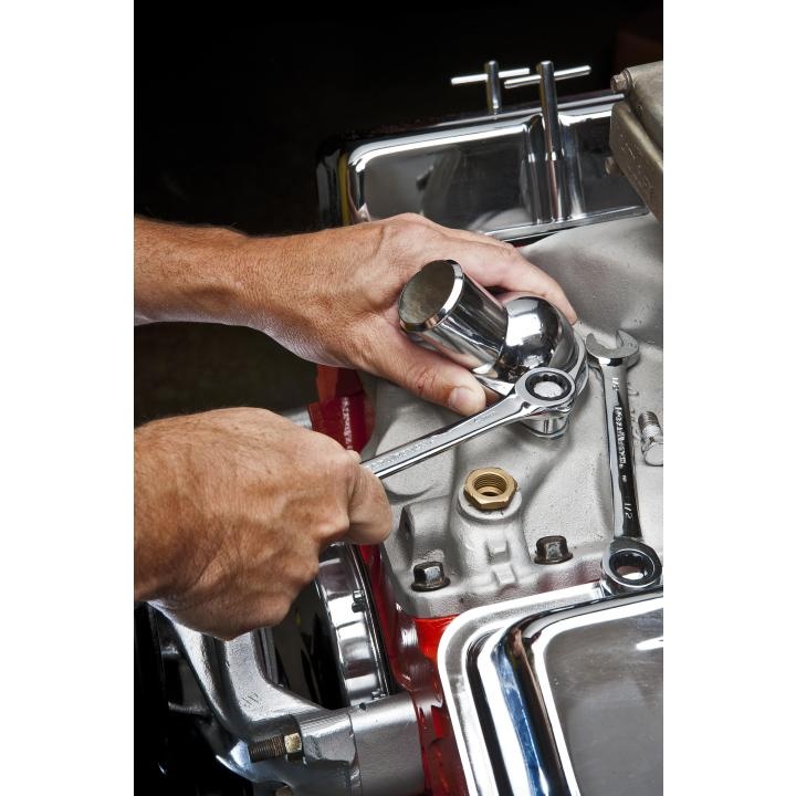 GearWrench&reg; 9111 DAN 9111