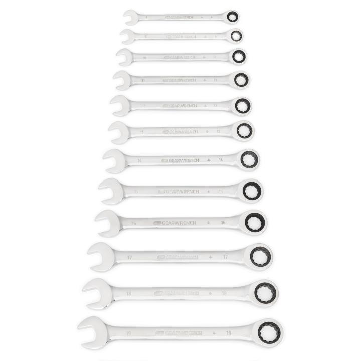 GearWrench&reg; 9412 DAN 9412