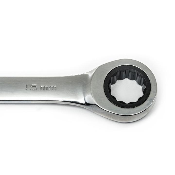 GearWrench&reg; 9416