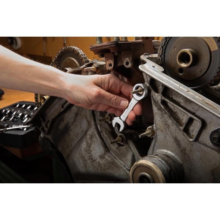GearWrench&reg; 9520D DAN 9520D