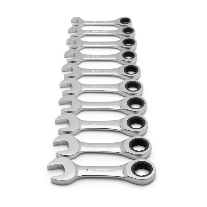 SLOTTED SCREWDRIVER 3-7/8