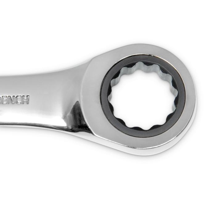 GearWrench&reg; 9520D DAN 9520D