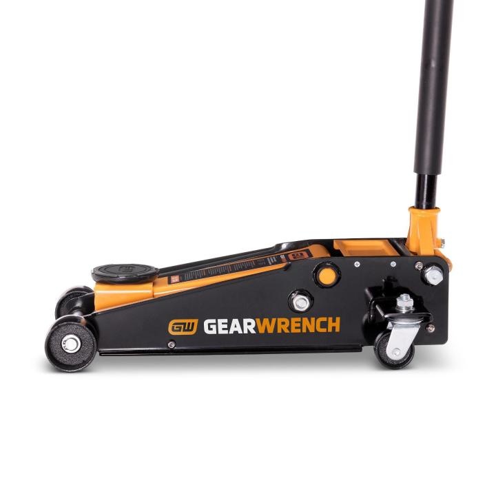 GearWrench&reg; GWHDFJ3T HHR GWHDFJ3T