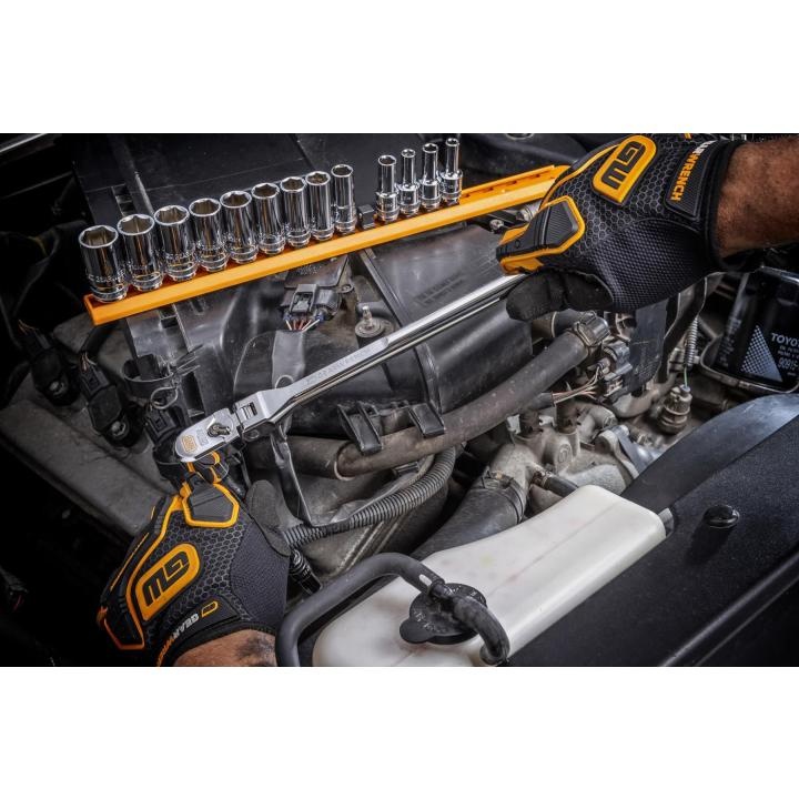 GearWrench&reg; 81215XP DAN 81215XP