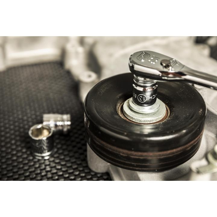 GearWrench&reg; 80302D DAN 80302