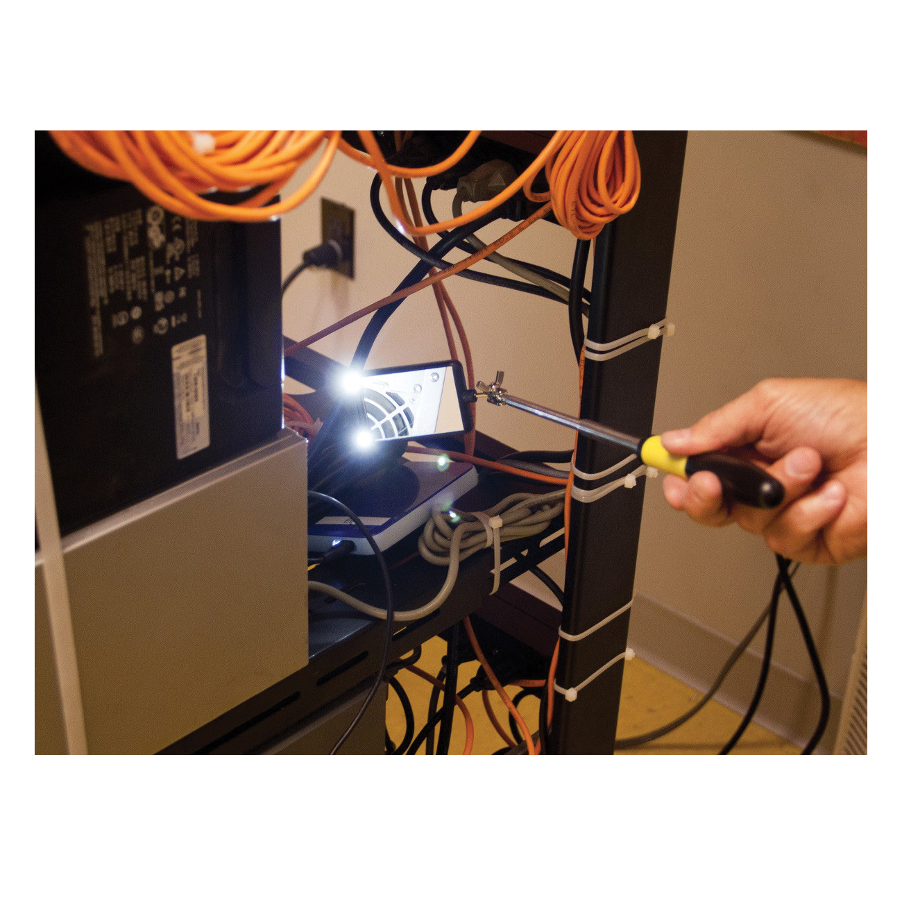 GENERAL&reg; 80560 GEN 80560