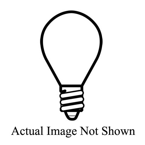 GE Lamps 10S11/79