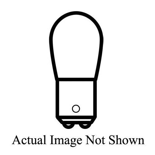 GE Lamps 6S6DC-24PK-145