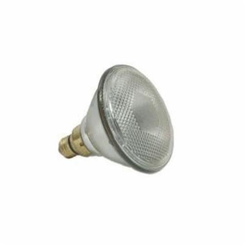 GE Lamps 150PAR/FL/STGPQ6