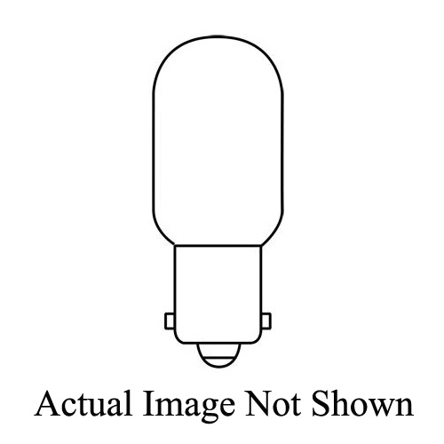 GE Lamps 1939X-UNIT-28