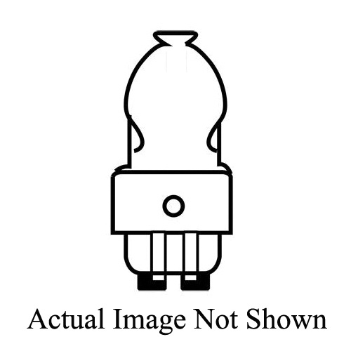 GE Lamps 1962-TY-8.5