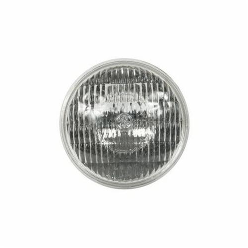 GE Lamps 200PAR46/3MFL