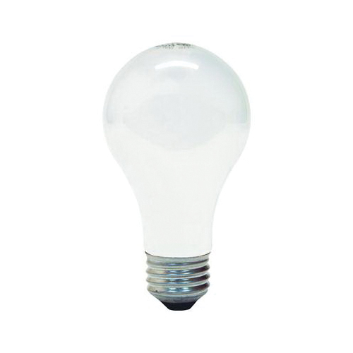 GE Lamps 25A/W-2PK