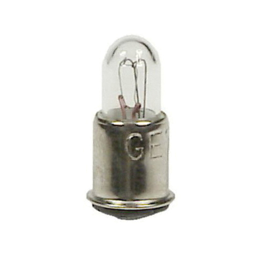GE Lamps 387-BAG-28