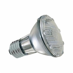 GE Lamps 38PAR20H/FL25