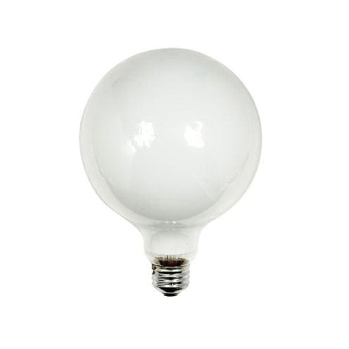 GE Lamps 60G40-6PK-120